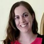 Neonatal Perinatal Medicine Fellows