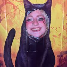 Frances (@frances__glenn) • Instagram photos and videos