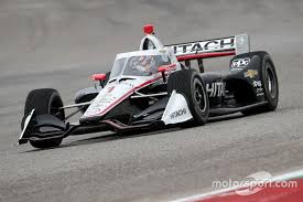Rinus veekay won his first indycar race, alex bowman and austin cindric came up big in nascar, ricky taylor and filipe. Fotostrecke Die Autos Der Indycar Saison 2020