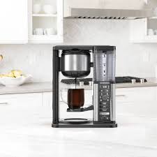 2021 best cnc wood turning lathe machine is a used for bowl sharps, vases, goblets, cups, mugs, table legs, baseball bats, wood crafts and various cylindrical woodturning projects. Ninja Specialty Coffee Maker With Glass Carafe Coffee Machine