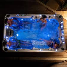 Image result for 5840633050 gorizont-wash