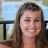 Wendy Lopez Email & Phone Number