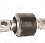 GRANADA DE SUSPENSION SCANIA 1498132 MAN A6293300007040.591