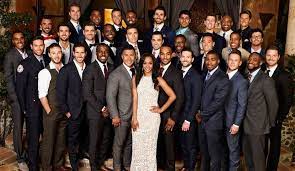 The Bachelorette 2017 Spoilers Complete Order Of Rose Ceremony Results After Episode 3 For Rachel Lindsay Bachelorette Finale Bachelorette Rachel Lindsay