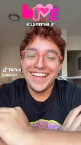 Congratulations @careliseo 🩷 , Link in bio