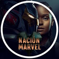 Ignacio Patlan's Instagram, Twitter & Facebook