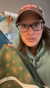 Just reach out if you ever need help matching fabrics! We’re happy to help!  #quiltingforbeginners #mojavefarmsquiltco #quilting #quiltersofinstagram  #sewing #fabric