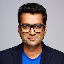 openbanking #fintech #sme #payments #yapily #allicabank