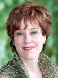 Rena Cooper Obituary (2017)