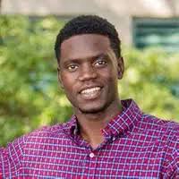 Different: A Story About Loving Your Neighbor: Singleton, Chris, Luong,  Wiliam: 9781735082714: Amazon.com: Books