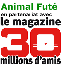Vacances scolaires toutefois, parce que nous avons beaucoup de demandes de garde durant ces périodes et parce que nous avons connu beaucoup de déceptions ces dernières. Garde D Animaux Decouvrez L Echange Gratuit Animal Fute