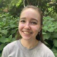 Johnny Mallory's Instagram, Twitter & Facebook