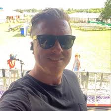 KS21 can be groundstacked with Kara II ? KS21 vs SB18 ?