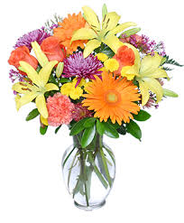 Maybe you would like to learn more about one of these? Spokane Florist Spokane Wa Flower Shop Four Seasons Plant Flower Shop