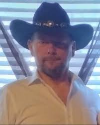 Gordon Lamar Johnston Obituary (2023)