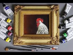 They are also required the following accessories. Pin On Art Animals