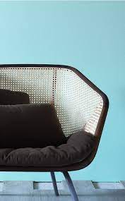 Colony Lounge Miniform Furniture Furniture Design Buy Chair