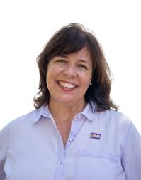 Browse Faculty & Staff