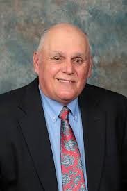 Harrison County School District