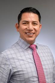 Coldwell Banker Realty