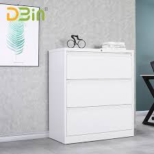 $109.99 each (reg) $79.99 sale (save $30) Filing Cabinet For Sale Dbin Lateral File Cabinets