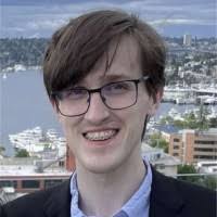 50+ "Will Mcnutt" profiles