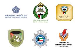 الحساب الرسمي للرئاسة العامة للحرس الوطني الكويتي the official account of the general headquarters of kuwait national guard www.kng.gov.kw. Government Sector Royalty