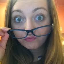 Tami Hensley (tami312)