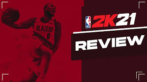 Nba 2K21 - Ps4 | Playstation 4 | Gamestop