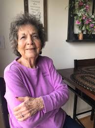 Updike Funeral Home & Cremation Service