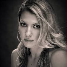 Beth Stalker (@BethStalker)