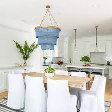 Dining chair covers,tiger striped soft stretch removable washable dining chair protector seat slipcover for home, party, dining room $18.88 $ 18. Gray Striped Dining Room Rug Design Ideas