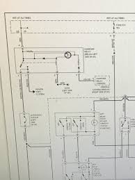 We collect a lot of pictures about 2005 bmw 325i engine diagram. Bmw 3 Series Questions My Window Wont Go Down Can You Please Help Cargurus