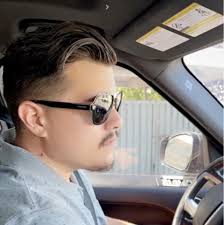 This is the only Linux distro I recommend for self-hosting