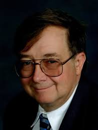 Obituary for William "Bill" John Getty Jr.