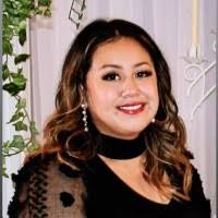 300+ "Bretado" profiles