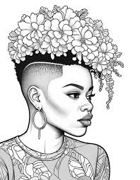 Ka'Sha Young (kasharee)