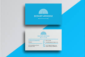 Click the get coupons & deals link on fedex.com to see new offers on printing services for business cards, yard signs, company. Business Card Design Service Limenco Design