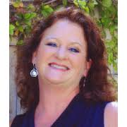 Bonnie M. Montagnese, 61, Talented Baker