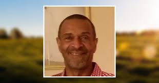 Everett Leonard Obituary October 15, 2018