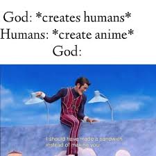 Meme Economy On Twitter A Hot Robbie Rotten Format Has Hit The Market Invest Heavily Memeeconomy Meme