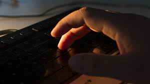 Ein iphone ohne jailbreak ist somit sicher. It Sicherheit Warum Der Staatstrojaner Umstritten Ist Digital Sz De