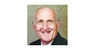 Harry Carr Obituary (1933