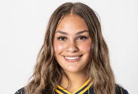 2025 SKYHAWKS SOFTBALL