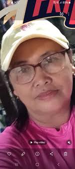 Nostalgia for 80s Music and Tower Records