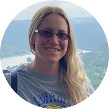 Our Students & Teachers