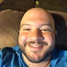 Mark & Philly's Reviews