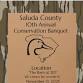 Saluda County Annual Banquet: Saluda, SC - 210 Chester Rd Event Image