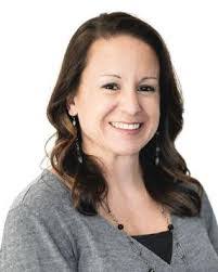 Joseph Kue's Instagram, Twitter & Facebook