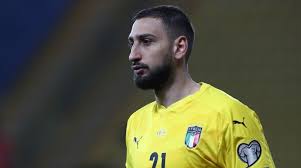 Check spelling or type a new query. Barcelona Transfer Rumors Donnarumma Possible Replacement For Ter Stegen